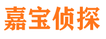 邵东寻人公司